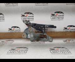 CERNIERA COFANO ANTERIORE DESTRA DX BMW F10 F11 F0