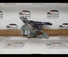 CERNIERA COFANO ANTERIORE DESTRA DX BMW F10 F11 F0
