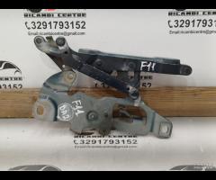 CERNIERA COFANO ANTERIORE DESTRA DX BMW F10 F11 F0