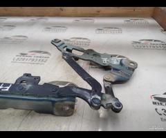 CERNIERA COFANO ANTERIORE DESTRA DX BMW F10 F11 F0 - 15