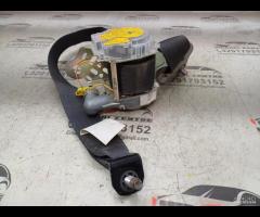 CINTURA DI SICUREZZA ANTERIORE SINISTRA SX DAIHATS - 19