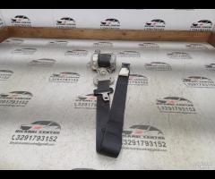 CINTURA DI SICUREZZA ANTERIORE DESTRA DX DAIHATSU