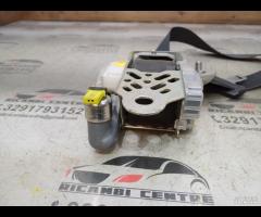 CINTURA DI SICUREZZA ANTERIORE DESTRA DX DAIHATSU - 18