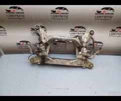 SOTTOTELAIO CULLA MOTORE POSTERIORE JAGUAR I-PACE