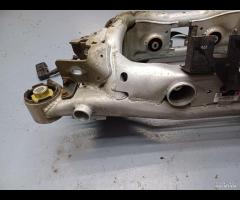 SOTTOTELAIO CULLA MOTORE POSTERIORE JAGUAR I-PACE - 18