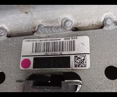 SOTTOTELAIO CULLA MOTORE POSTERIORE JAGUAR I-PACE - 19