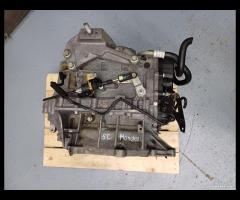 CAMBIO AUTOMATICO POWERSHIFT 6DCT450 MPS6 2.0D EU6 - 6