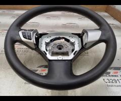 VOLANTE MULTIFUNZIONE SUZUKI GRAND VITARA 2009 481 - 8
