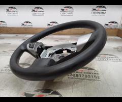 VOLANTE MULTIFUNZIONE SUZUKI GRAND VITARA 2009 481 - 9