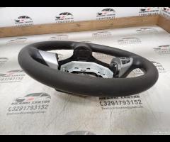 VOLANTE MULTIFUNZIONE SUZUKI GRAND VITARA 2009 481 - 11