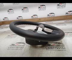 VOLANTE MULTIFUNZIONE SUZUKI GRAND VITARA 2009 481 - 12