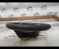 VOLANTE MULTIFUNZIONE SUZUKI GRAND VITARA 2009 481 - 14