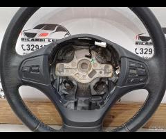 VOLANTE MULTIFUNZIONE BMW F20 F21 F22 F23 32306854