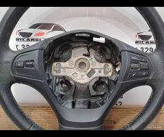 VOLANTE MULTIFUNZIONE BMW F20 F21 F22 F23 32306854