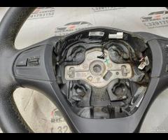 VOLANTE MULTIFUNZIONE BMW F20 F21 F22 F23 32306854 - 9