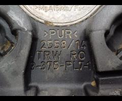 VOLANTE MULTIFUNZIONE BMW F20 F21 F22 F23 32306854 - 11