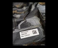 VOLANTE MULTIFUNZIONE BMW F20 F21 F22 F23 32306854 - 12