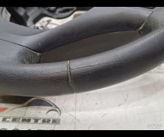 VOLANTE MULTIFUNZIONE BMW F20 F21 F22 F23 32306854 - 13