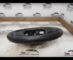 VOLANTE MULTIFUNZIONE BMW F20 F21 F22 F23 32306854 - 15