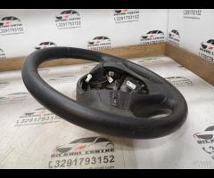 VOLANTE MULTIFUNZIONE BMW F20 F21 F22 F23 32306854 - 16