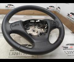 VOLANTE MULTIFUNZIONE BMW F20 F21 F22 F23 32306854 - 17