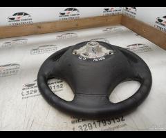 VOLANTE MULTIFUNZIONE BMW F20 F21 F22 F23 32306854 - 20