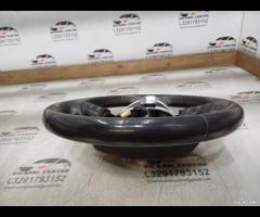 VOLANTE MULTIFUNZIONE MAZDA CX-5 2014 D4 - 13