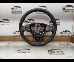 VOLANTE MULTIFUNZIONE FORD FOCUS 2015 F1EB3600CH3Z