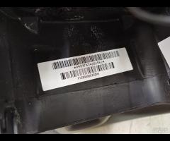 VOLANTE MULTIFUNZIONE FORD FOCUS 2015 F1EB3600CH3Z - 6