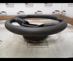 VOLANTE MULTIFUNZIONE FORD FOCUS 2015 F1EB3600CH3Z - 9