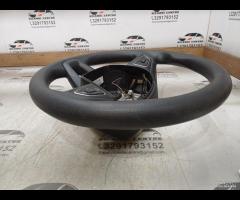 VOLANTE MULTIFUNZIONE FORD FOCUS 2015 F1EB3600CH3Z - 10