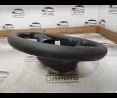 VOLANTE MULTIFUNZIONE FORD FOCUS 2015 F1EB3600CH3Z - 11