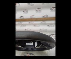 VOLANTE MULTIFUNZIONE FORD FOCUS 2015 F1EB3600CH3Z - 13