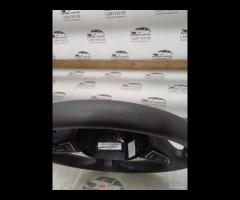 VOLANTE MULTIFUNZIONE FORD FOCUS 2015 F1EB3600CH3Z - 14