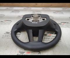 VOLANTE MULTIFUNZIONE FORD FOCUS 2015 F1EB3600CH3Z - 16