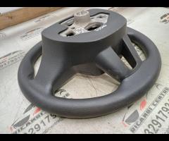 VOLANTE MULTIFUNZIONE FORD FOCUS 2015 F1EB3600CH3Z - 17