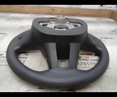 VOLANTE MULTIFUNZIONE FORD FOCUS 2015 F1EB3600CH3Z - 18