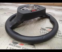 VOLANTE MULTIFUNZIONE FORD FOCUS 2015 F1EB3600CH3Z - 20
