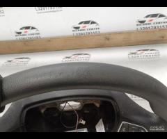 VOLANTE MULTIFUNZIONE FORD FOCUS 2015 F1EB3600CH3Z - 21