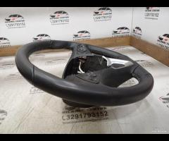 VOLANTE MULTIFUNZIONE IN PELLE OPEL CORSA F 2020 6 - 6
