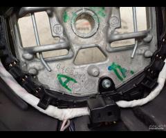 VOLANTE MULTIFUNZIONE IN PELLE OPEL CORSA F 2020 6 - 16