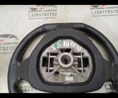 VOLANTE MULTIFUNZIONE IN PELLE OPEL CORSA F 2020 6 - 24