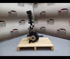 MECCANICA ANTERIORE SINISTRA SKODA KAMIQ 2023 2Q04