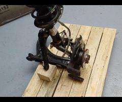 MECCANICA ANTERIORE SINISTRA SKODA KAMIQ 2023 2Q04 - 6