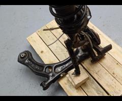 MECCANICA ANTERIORE SINISTRA SKODA KAMIQ 2023 2Q04 - 7