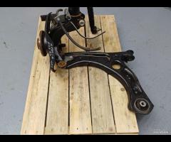 MECCANICA ANTERIORE SINISTRA SKODA KAMIQ 2023 2Q04 - 11