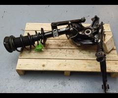 MECCANICA ANTERIORE SINISTRA SKODA KAMIQ 2023 2Q04 - 18