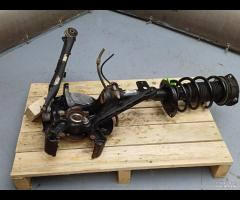 MECCANICA ANTERIORE SINISTRA SKODA KAMIQ 2023 2Q04 - 19