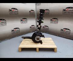 MECCANICA ANTERIORE DESTRA SKODA KAMIQ 2023 2Q0407