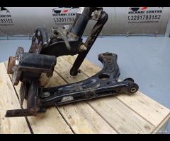 MECCANICA ANTERIORE DESTRA SKODA KAMIQ 2023 2Q0407 - 12